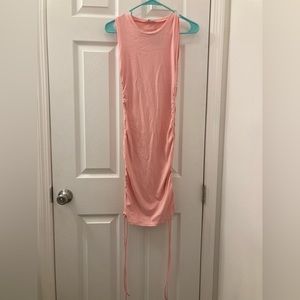 Brand new Bodycon party dress!!